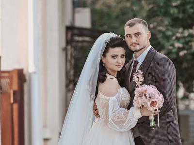 VIPNUNTA | Wedding Day